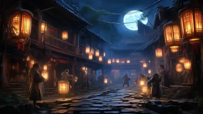 9月6日光明领主礼包码，限时福利不容错过